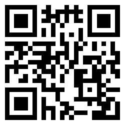 line qr