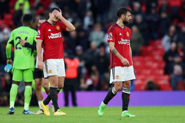 Man-Utd-vs-Fulham