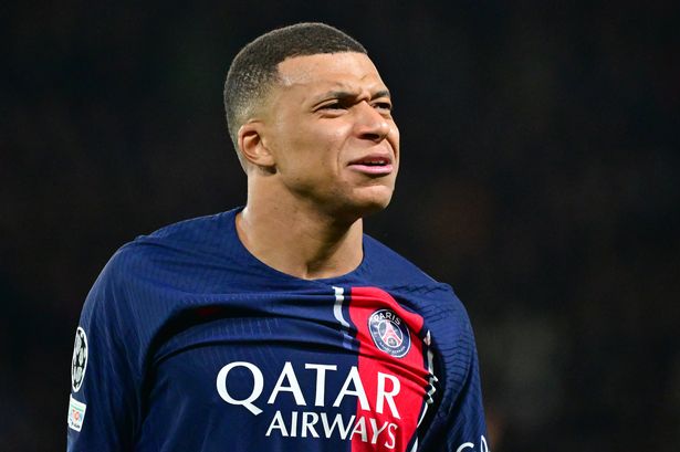 kylian-mbappe-psg