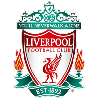 ลิเวอร์พูล Liverpool