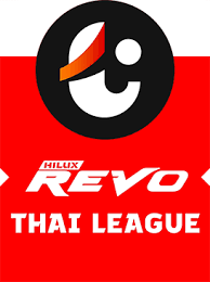 ไทยแลนด์พรีเมียร์ลีก (T1) (Thailand premier league)