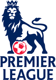  พรีเมียร์ลีกอังกฤษ (Premier League)