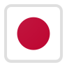 ญี่ปุ่น U23 