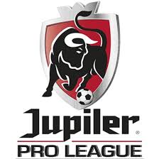 เบลเยี่ยมโปรลีก (Belgium Pro League)