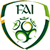 ไอร์แลนด์ ดิวิชั่น1 (League of Ireland First Division)