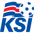 ไอซ์แลนด์ พรีเมียร์ (Iceland Premier League)