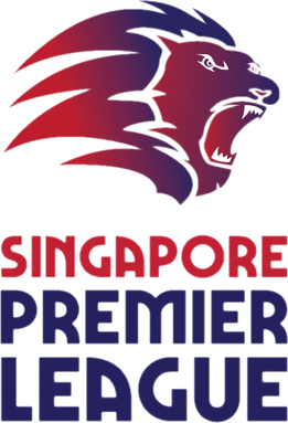 สิงคโปร์ ลีก (Singapore League)