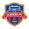 ซูว็อน เอฟซี Suwon FC