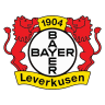 เลเวอร์คูเซ่น Leverkusen