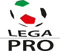 อิตาลี C1B (Lega Pro1 Group B)