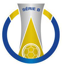  บราซิล ซีรี่บี (Brazil Serie B)