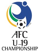  เยาวชนชิงแชมป์อาเซียน รุ่นอายุไม่เกิน19ปี (AFF U19 Championship) แข่งที่อินโดนีเซีย
