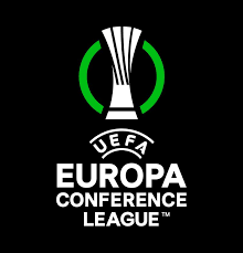 ยูฟ่า ยูโรป้า คอนเฟอเรนซ์ลีก (UEFA Europa Conference League 2024-2025)