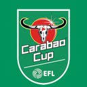  คาราบาว คัพ อังกฤษ (Carabao Cup 2024–2025)