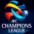  เอเอฟซี แชมเปี้ยนลีก อีลิท (AFC Champions League Elite 2024–25)  