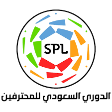  ซาอุดิอาระเบีย โปรเฟสชั่นแนล ลีก (Saudi Arabia Pro League)