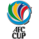  เอเอฟซี คัพ (AFC Cup)